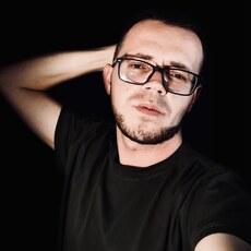 Фотография мужчины Николай, 37 лет из г. Ставрополь
