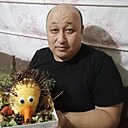 Казах, 39 лет