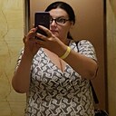 Людмила, 44 года