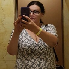 Фотография девушки Людмила, 44 года из г. Находка