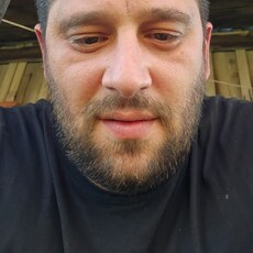 Фотография мужчины Stanislav, 35 лет из г. Барнаул