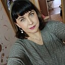Марина, 50 лет