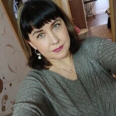 Фотография девушки Марина, 50 лет из г. Великий Новгород
