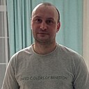 Эмиль, 37 лет