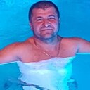Борис, 44 года