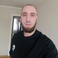 Фотография мужчины Максим, 31 год из г. Липецк