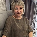 Оля, 52 года