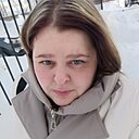 Инна, 32 года