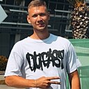 Сережа, 33 года