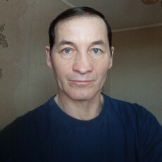 Фотография мужчины Роб, 43 года из г. Улан-Удэ