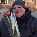 Юлия, 41 год