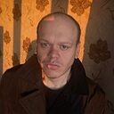 Павел, 32 года