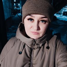 Фотография девушки Юлия, 32 года из г. Кокшетау