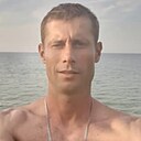 Сергей, 36 лет