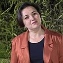 Оксана, 49 лет