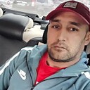 Фарход, 38 лет