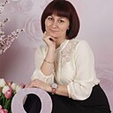 Ксения, 32 года