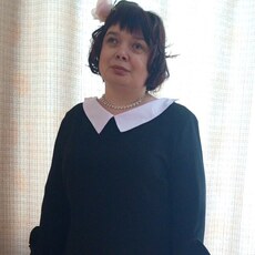 Фотография девушки Наталья, 46 лет из г. Тюмень