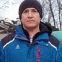 Роман, 46 лет