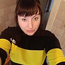 Елена, 44 года
