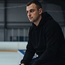 Александр, 36 лет