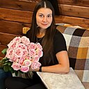 Мария, 34 года