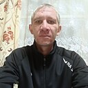 Олег, 43 года