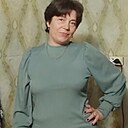 Людмила, 49 лет