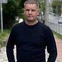 Андрей, 35 лет