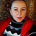 Ангелина, 36 лет