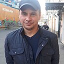 Павел, 45 лет