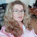 Галина, 50 лет