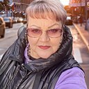 Елена, 50 лет