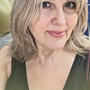 Nika, 48 лет