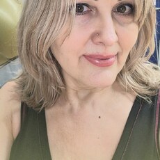 Фотография девушки Nika, 48 лет из г. Истра