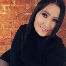 Фотография девушки Катя, 31 год из г. Екатеринбург