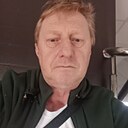 Александр, 50 лет