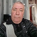 Радион, 49 лет