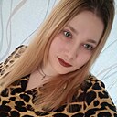 Мариша, 31 год