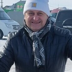 Фотография мужчины Дмитрий, 42 года из г. Ульяновск