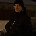 Александр, 35 лет