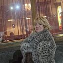 Юля, 50 лет