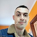Бодя, 38 лет