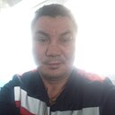 Алмаз, 43 года