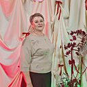 Светлана, 57 лет