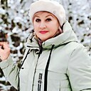 Ольга, 66 лет