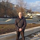 Илья, 46 лет