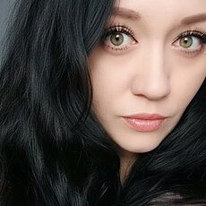 Фотография девушки Валентина, 34 года из г. Аскиз