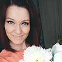 Катерина, 39 лет