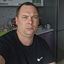 Илья, 31 год